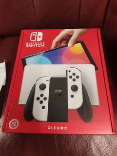 （分類：）位於 。 由 mcw66 提交（商品編號 1299673551，圖片 1）。簡介： 。