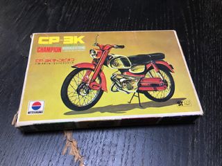 （分類：）位於 。 由 hmtyinyeun 提交（商品編號 1299676402，圖片 1）。簡介： 。