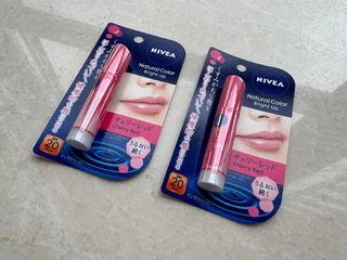 （分類：）位於 。 由 simmy119 提交（商品編號 1299711316，圖片 1）。簡介： 。