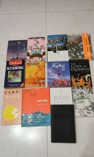 （分類：）位於 。 由 bird.butterfly 提交（商品編號 1299649316，圖片 1）。簡介： 。