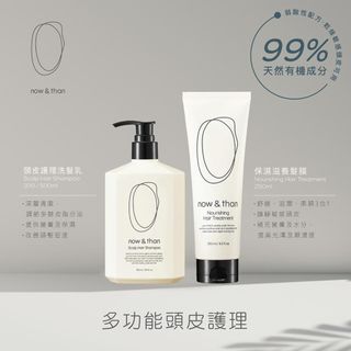 （分類：）位於 。 由 yan.523 提交（商品編號 1299674668，圖片 1）。簡介： 。