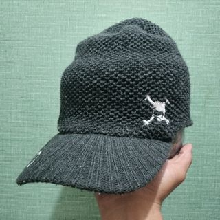 OAKLEY knitted cap