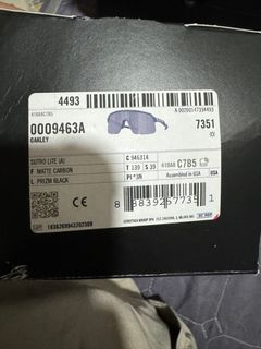 (Category: ) located in . Submitted by mynnramlee97 (Listing ID 1299623842, Image 1). Description: .
