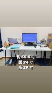 （分類：）位於 。 由 haleyxxhaley 提交（商品編號 1299659990，圖片 1）。簡介： 。