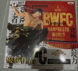 （分類：）位於 。 由 machhe 提交（商品編號 1299778156，圖片 1）。簡介： 。