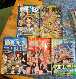 （分類：）位於 。 由 leisau 提交（商品編號 1299624159，圖片 1）。簡介： 。