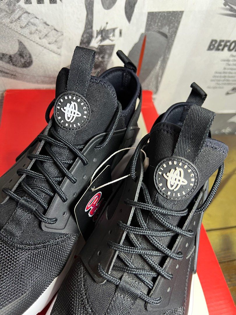 Huarache gucci originali sales