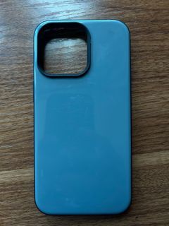 Original NOMAD iPhone 13 Pro cases