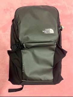 Original The North Face Laptop Bag | The North Face Travel Bag