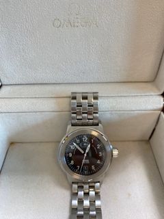 （分類：）位於 。 由 yanly716 提交（商品編號 1299688611，圖片 1）。簡介： 。