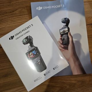 (Category: ) located in . Submitted by thehypestreeet (Listing ID 1299660035, Image 1). Description: .