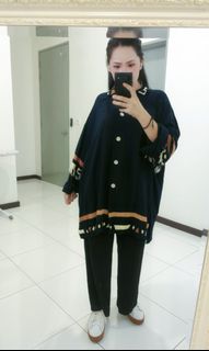 (Category: ) located in . Submitted by ARIFFLIANA (Listing ID 1299642470, Image 1). Description: .