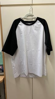 (Category: ) located in . Submitted by tktcheryl (Listing ID 1299688389, Image 1). Description: .