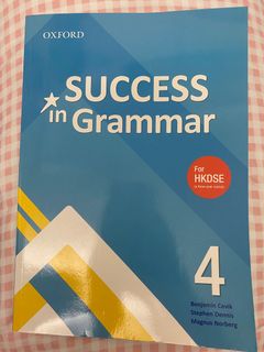 （分類：）位於 。 由 soile 提交（商品編號 1299716730，圖片 1）。簡介： 。