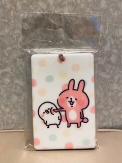 （分類：）位於 。 由 c.y.lu 提交（商品編號 1299745311，圖片 1）。簡介： 。