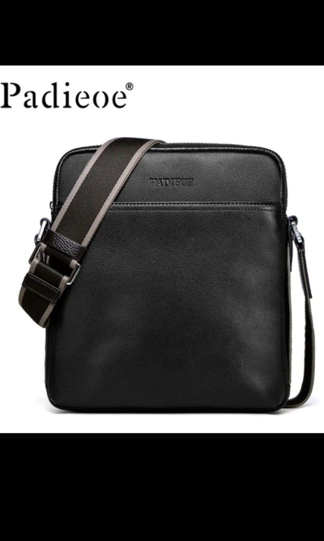 Padieoe sling bag clearance