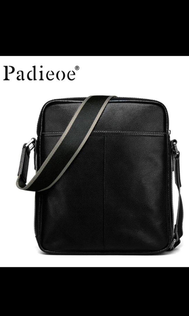 Padieoe sling bag new arrivals