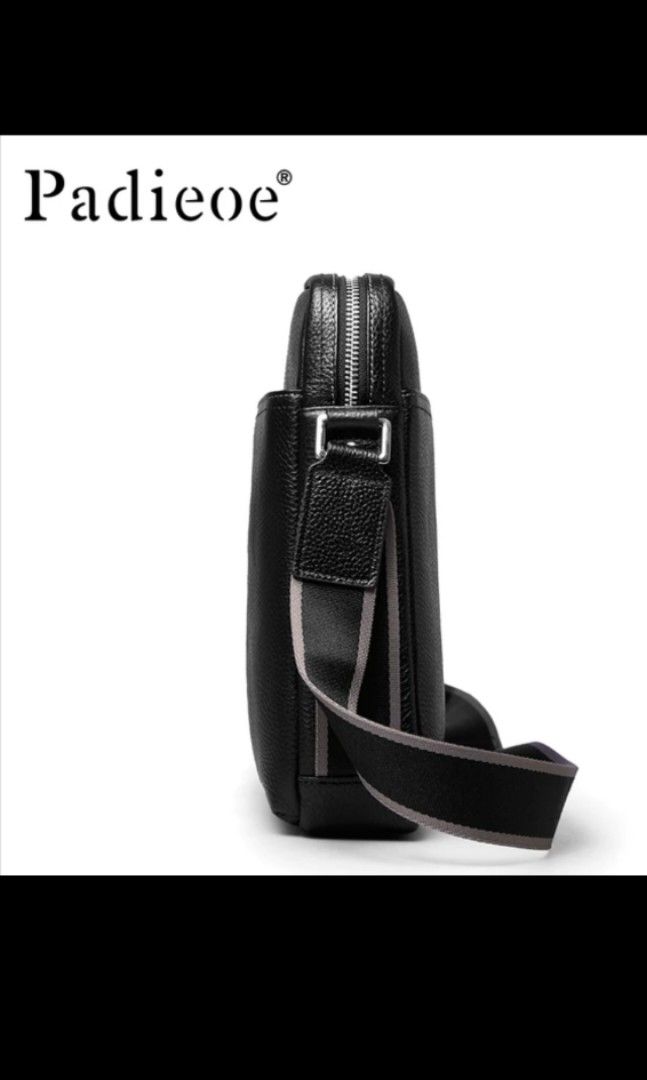 Padieoe sling bag best sale