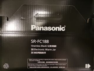 （分類：）位於 。 由 dan033 提交（商品編號 1299749324，圖片 1）。簡介： 。