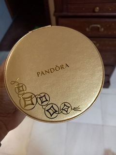 (Category: ) located in . Submitted by susanived23 (Listing ID 1299663955, Image 1). Description: .