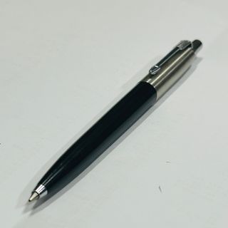 PARKER BALLPOINT PEN Made in USA - PreOwned