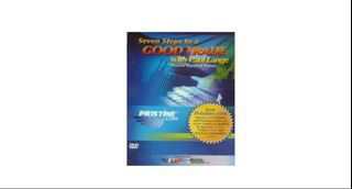 (Category: ) located in . Submitted by viptradingcourse (Listing ID 1299671959, Image 1). Description: .