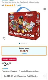 (Category: ) located in . Submitted by coolstone_8ae71d (Listing ID 1299738896, Image 1). Description: .