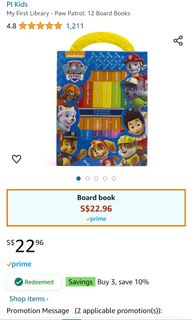 (Category: ) located in . Submitted by coolstone_8ae71d (Listing ID 1299738579, Image 1). Description: .