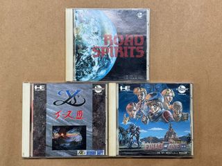 （分類：）位於 。 由 Mortenn 提交（商品編號 1299661964，圖片 1）。簡介： 。
