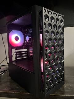 (Category: ) located in . Submitted by SaudagarTech (Listing ID 1299677194, Image 1). Description: .