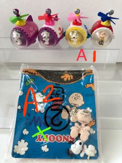 （分類：）位於 。 由 four_sweety 提交（商品編號 1286082297，圖片 1）。簡介： 。