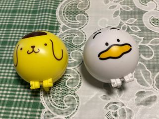 （分類：）位於 。 由 pleet 提交（商品編號 1299663371，圖片 1）。簡介： 。