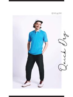 Custom Printing Services Collection item 1