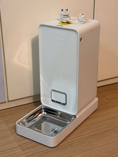 （分類：）位於 。 由 mn_chitwany 提交（商品編號 1299718891，圖片 1）。簡介： 。