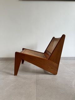 (Category: ) located in . Submitted by aserettan (Listing ID 1299629607, Image 1). Description: .