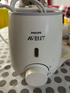 （分類：）位於 。 由 kkmtl 提交（商品編號 1299621951，圖片 1）。簡介： 。