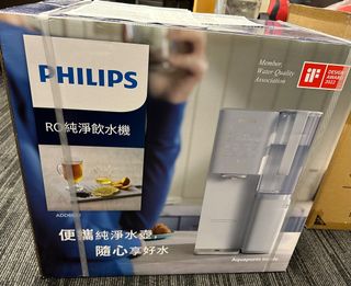 （分類：）位於 。 由 HappySell 提交（商品編號 1299691246，圖片 1）。簡介： 。