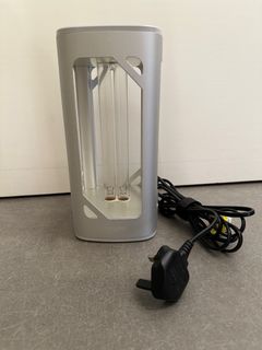 （分類：）位於 。 由 shopforu 提交（商品編號 1299760979，圖片 1）。簡介： 。