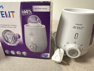 （分類：）位於 。 由 ookk917 提交（商品編號 1299750732，圖片 1）。簡介： 。