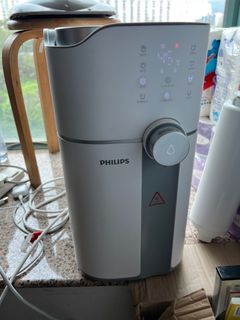 （分類：）位於 。 由 jok123789 提交（商品編號 1299724850，圖片 1）。簡介： 。