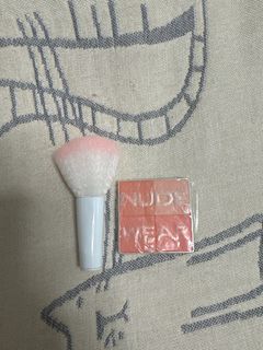 （分類：）位於 。 由 lovinggladys 提交（商品編號 1299769091，圖片 1）。簡介： 。