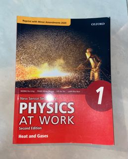（分類：）位於 。 由 k0z0s 提交（商品編號 1299764013，圖片 1）。簡介： 。