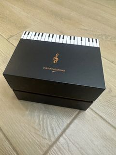 （分類：）位於 。 由 joker_406c 提交（商品編號 1299710011，圖片 1）。簡介： 。