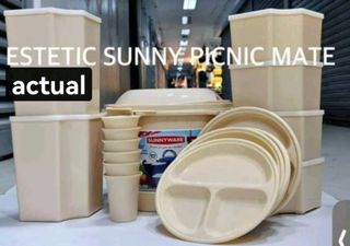 (Category: ) located in . Submitted by bongsy999mall (Listing ID 1299628432, Image 1). Description: .