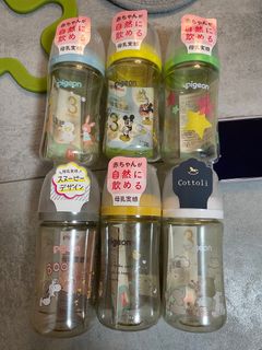 （分類：）位於 。 由 kakab10 提交（商品編號 1299669620，圖片 1）。簡介： 。
