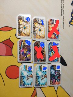 （分類：）位於 。 由 pick_up_ambition 提交（商品編號 1298044838，圖片 1）。簡介： 。