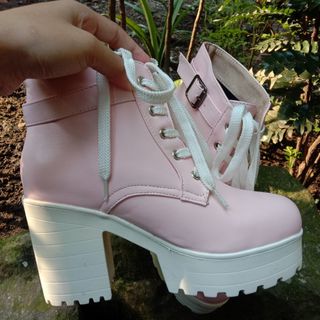 (Kategori: ) berada di . Dikirim oleh lanatics_ (ID iklan 1299630052, Gambar 1). Deskripsi: .