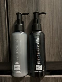 （分類：）位於 。 由 whksc 提交（商品編號 1299746464，圖片 1）。簡介： 。