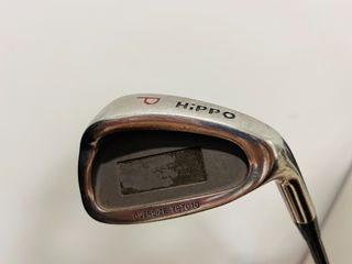 (Category: ) located in . Submitted by livgolf (Listing ID 1299672533, Image 1). Description: .