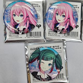 （分類：）位於 。 由 ak237i 提交（商品編號 1299659583，圖片 1）。簡介： 。